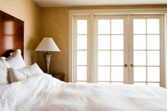 Pelaw bedroom extension costs