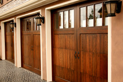 Pelaw garage extension quotes