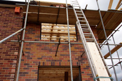 house extensions Pelaw